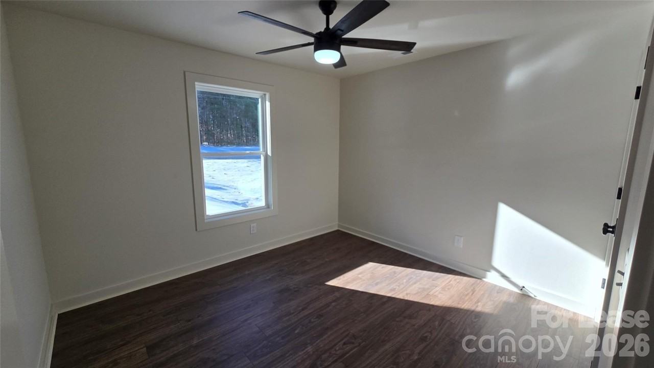 2324 Beth Haven Church Rd - Photo 6 of 11