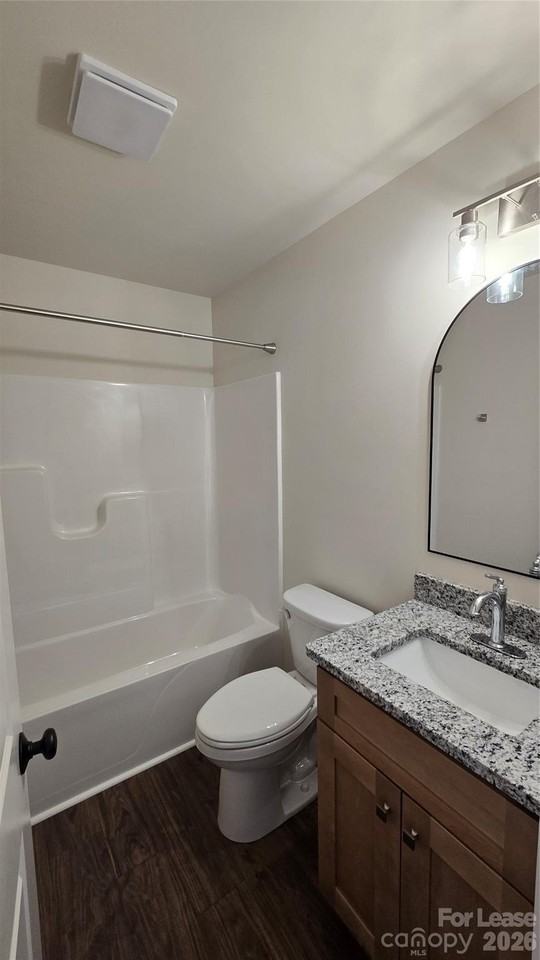 2324 Beth Haven Church Rd - Photo 7 of 11