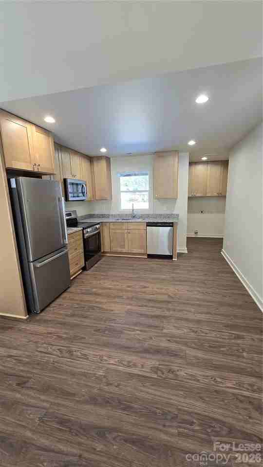 2326 Beth Haven Church Rd - Photo 4 of 11