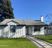 4900 Stern Ave - Photo 1 of 1