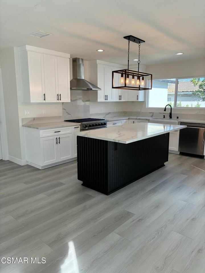 4900 Stern Ave - Photo 3 of 15