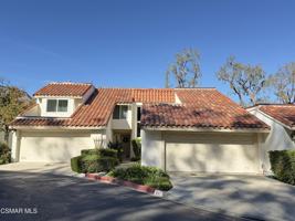 featured image of 647 Blue Oak Ave