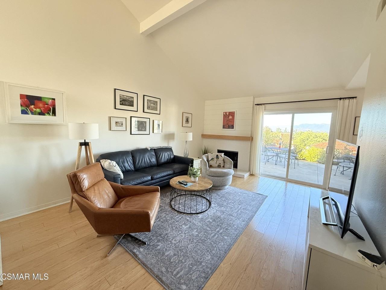 647 Blue Oak Ave - Photo 2 of 23