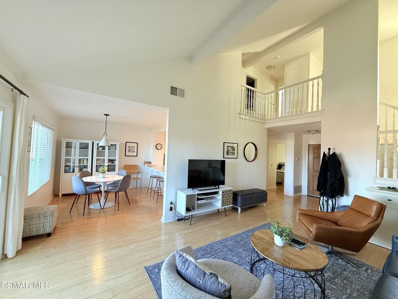 647 Blue Oak Ave - Photo 3 of 23