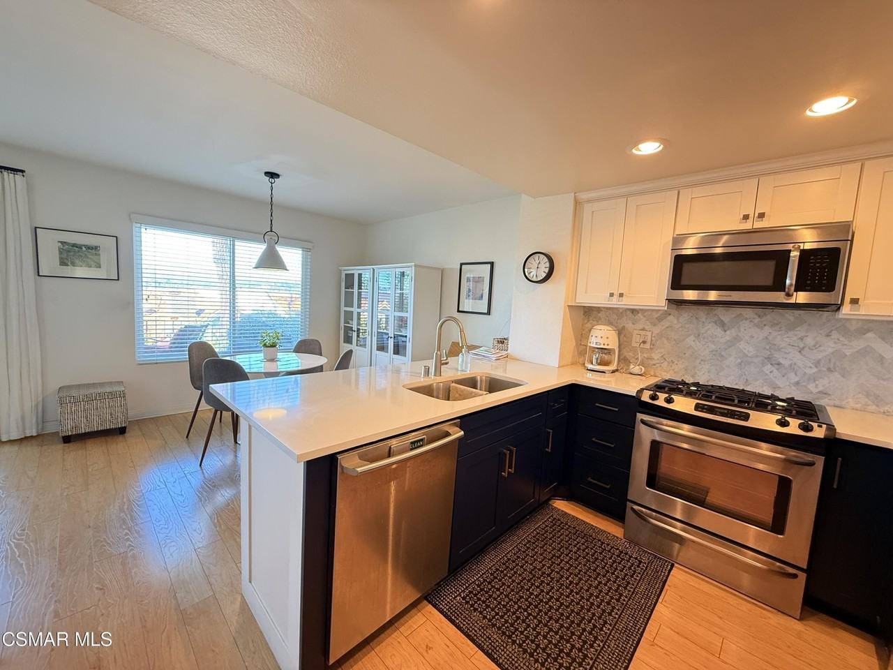 647 Blue Oak Ave - Photo 4 of 23