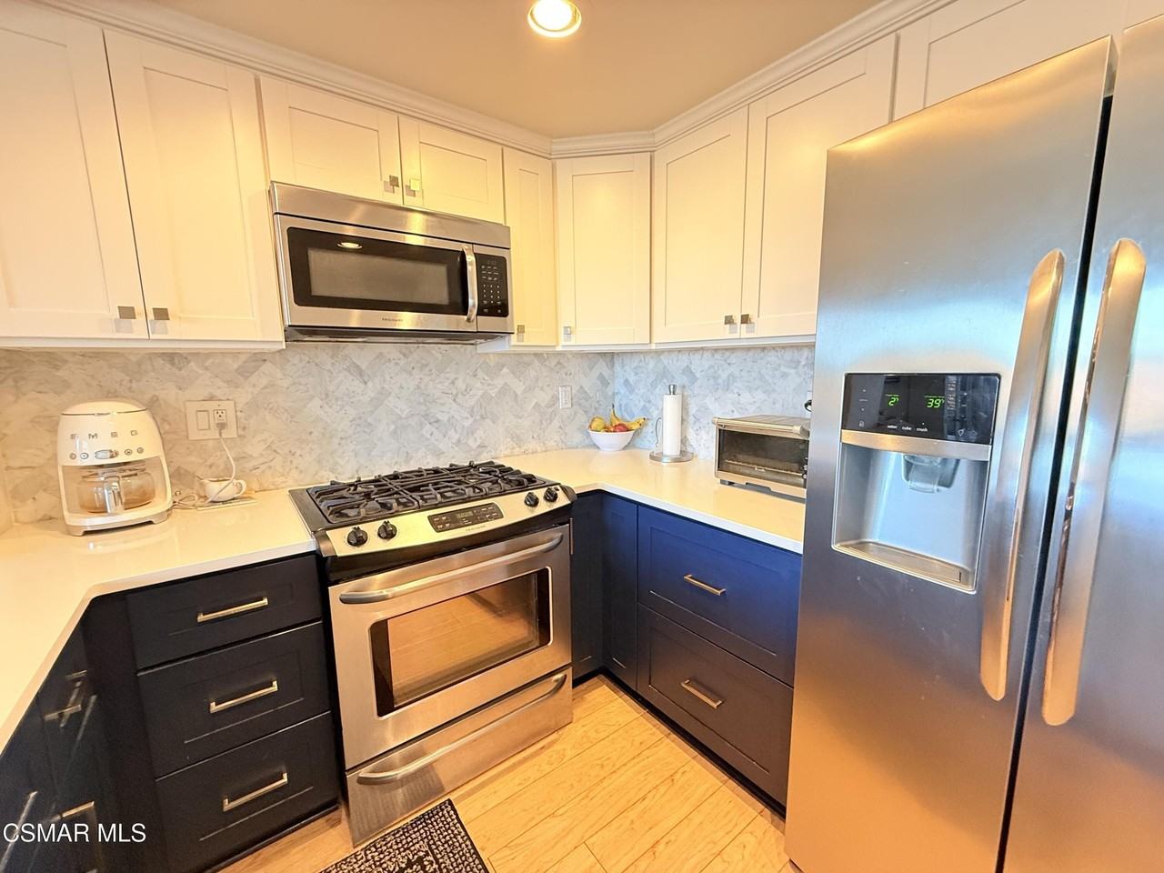 647 Blue Oak Ave - Photo 5 of 23