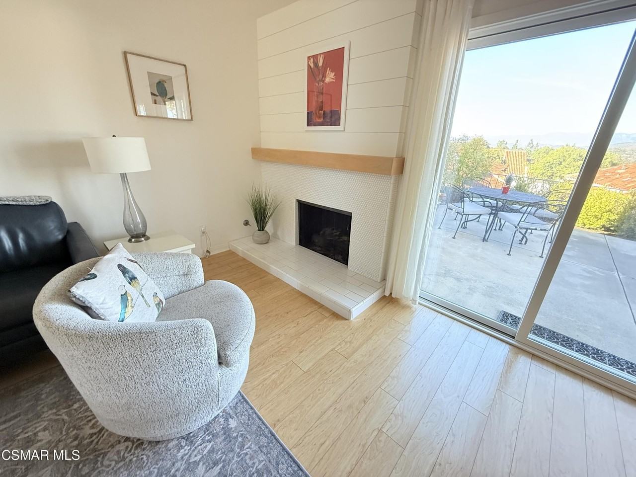 647 Blue Oak Ave - Photo 7 of 23