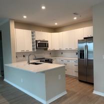 130 River Landing Dr Unit 9215 #9215 - Photo 1 of 1