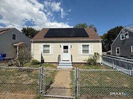 featured image of 62 Mckinley Ave