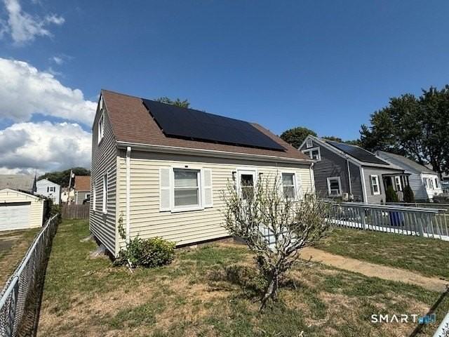 62 Mckinley Ave - Photo 2 of 12