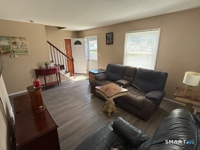 62 Mckinley Ave - Photo 4 of 12