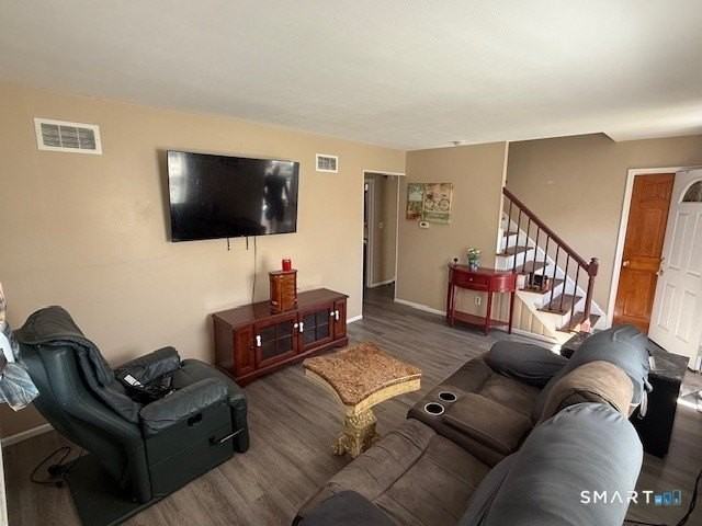 62 Mckinley Ave - Photo 5 of 12