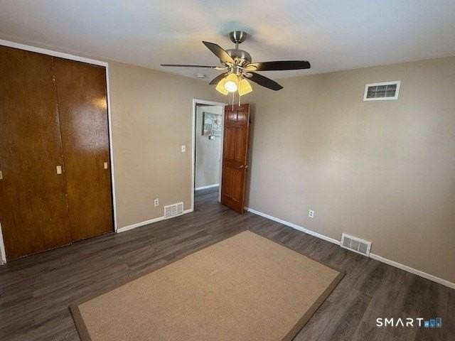 62 Mckinley Ave - Photo 6 of 12