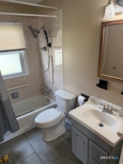 62 Mckinley Ave - Photo 7 of 12