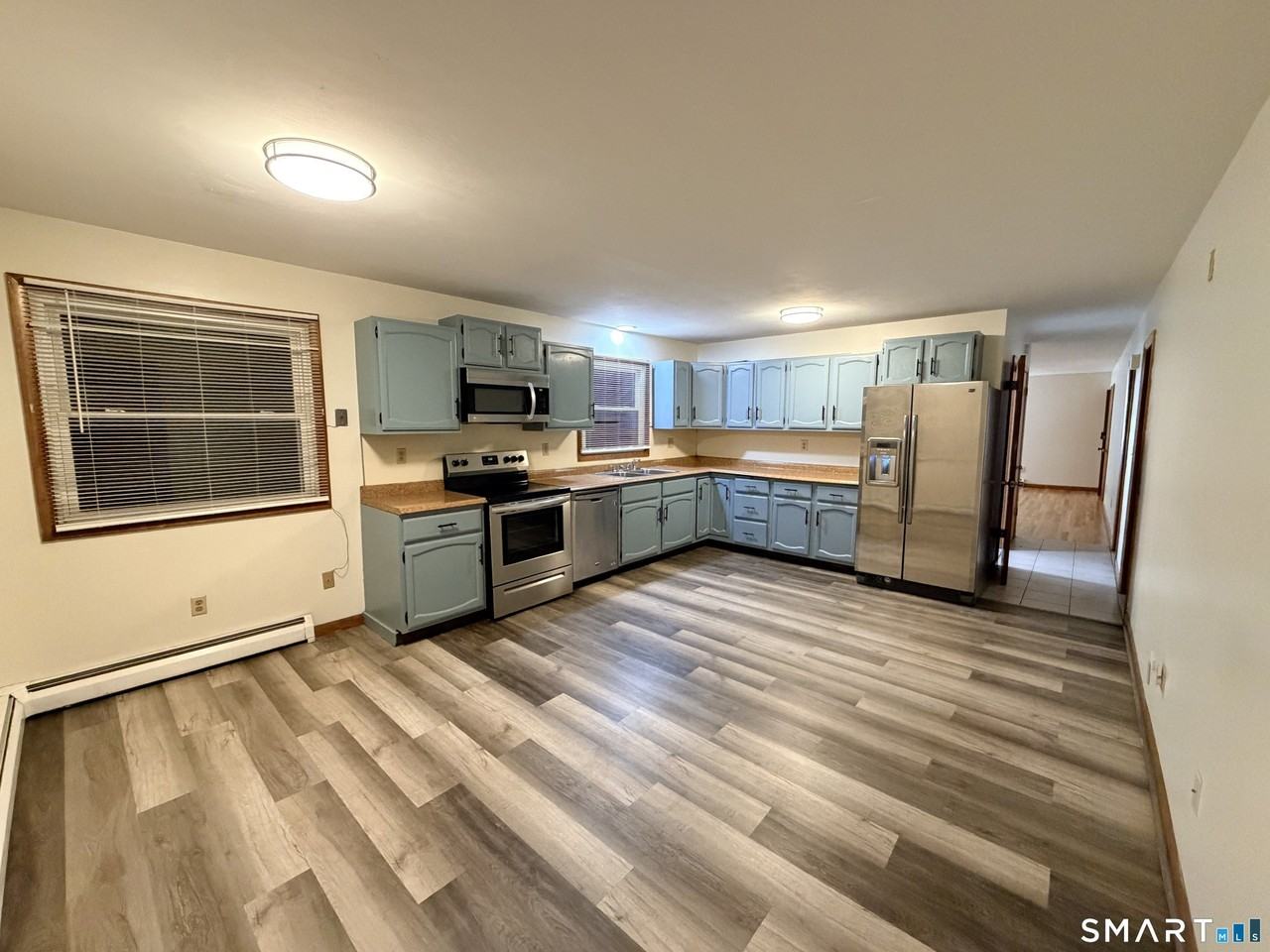 12 Hilltop Ave Unit 1 #1 - Photo 2 of 7