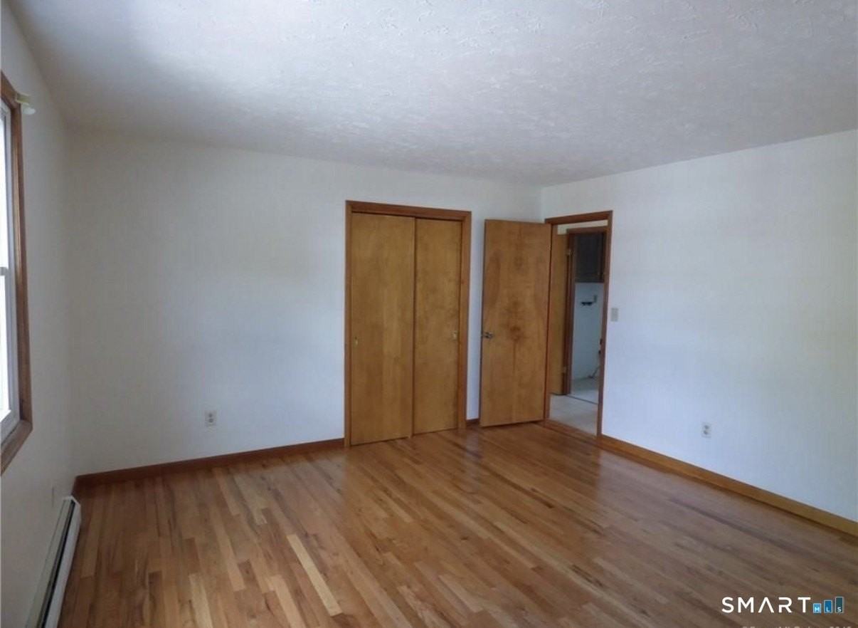 12 Hilltop Ave Unit 1 #1 - Photo 5 of 7