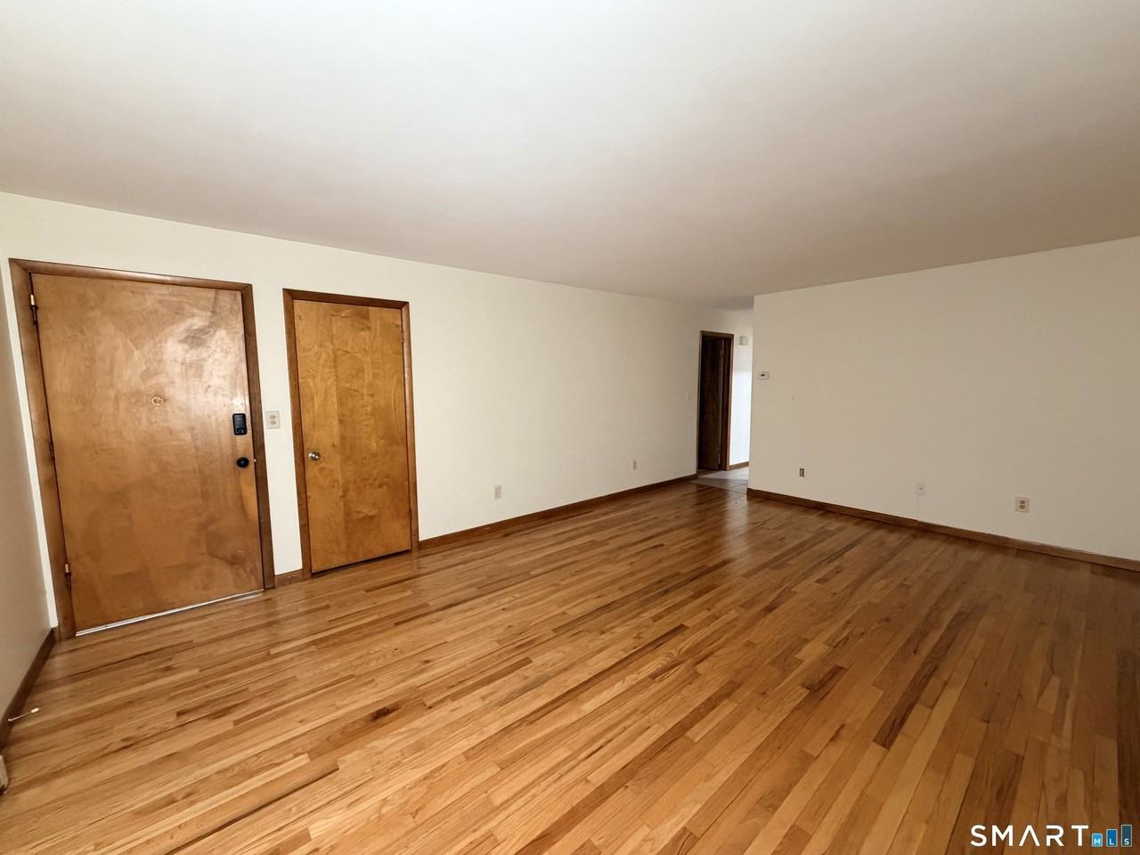 12 Hilltop Ave Unit 1 #1 - Photo 6 of 7