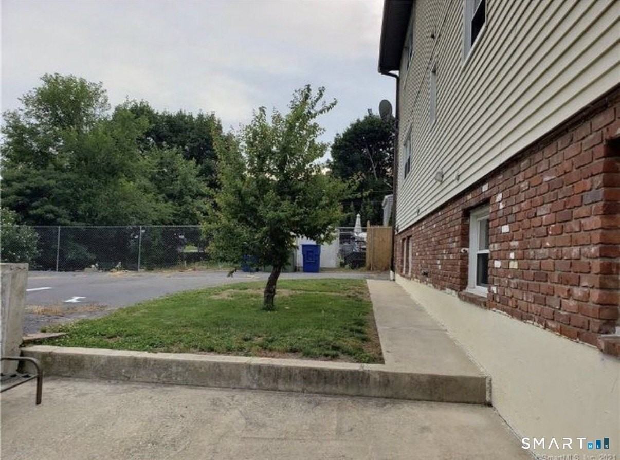 12 Hilltop Ave Unit 1 #1 - Photo 7 of 7