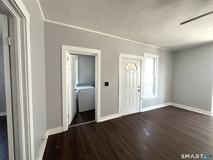 48 Franklin St Apt 1 #1 - Photo 1 of 1