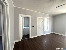 featured image of 48 Franklin St Apt 1 #1