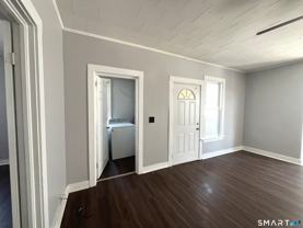 48 Franklin St Apt 1 #1 - Photo 1 of 1