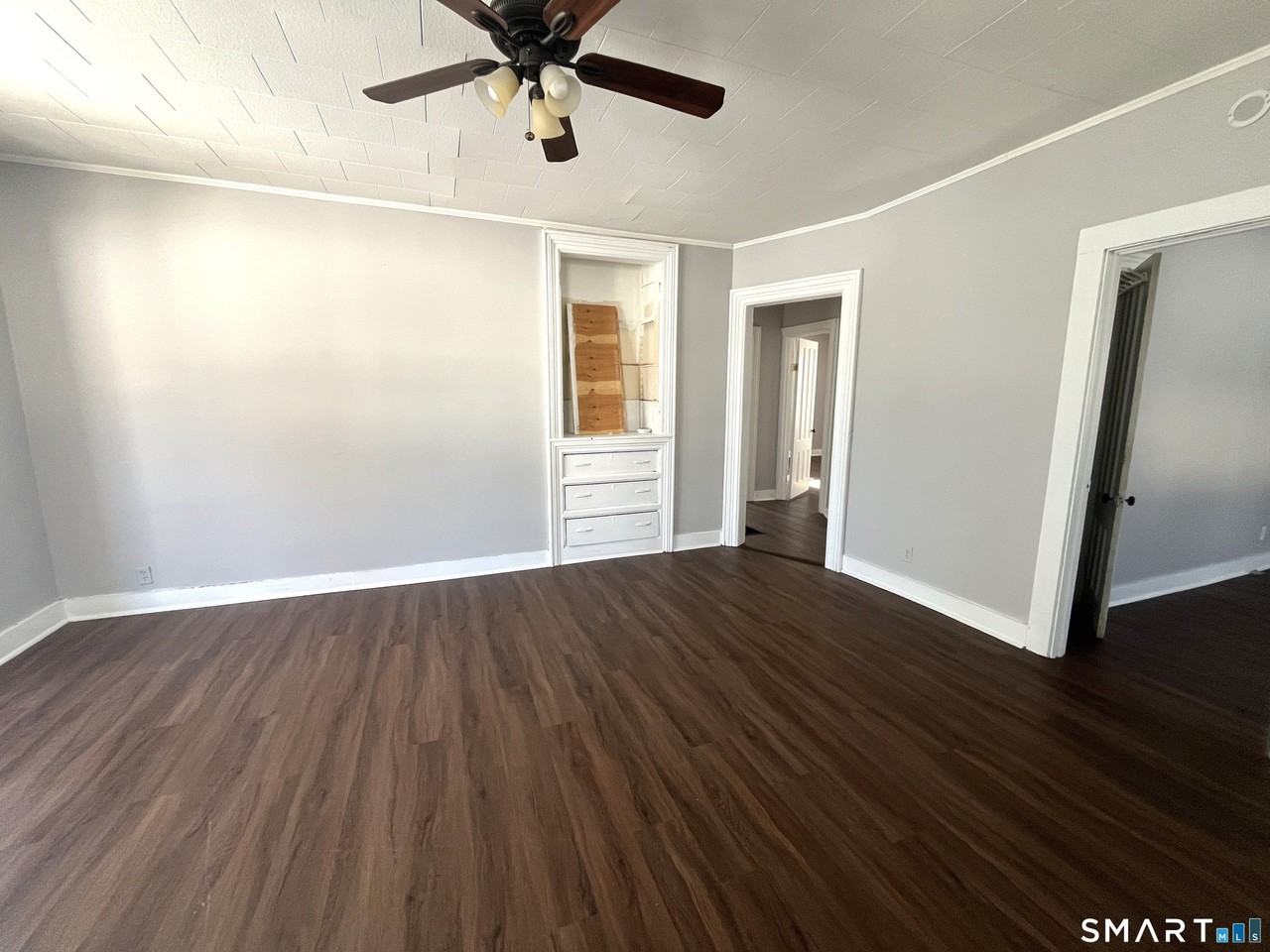 48 Franklin St Apt 1 #1 - Photo 2 of 13