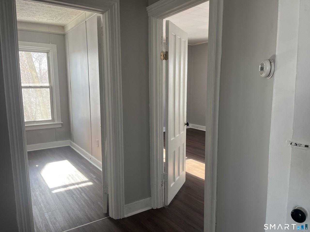 48 Franklin St Apt 1 #1 - Photo 7 of 13