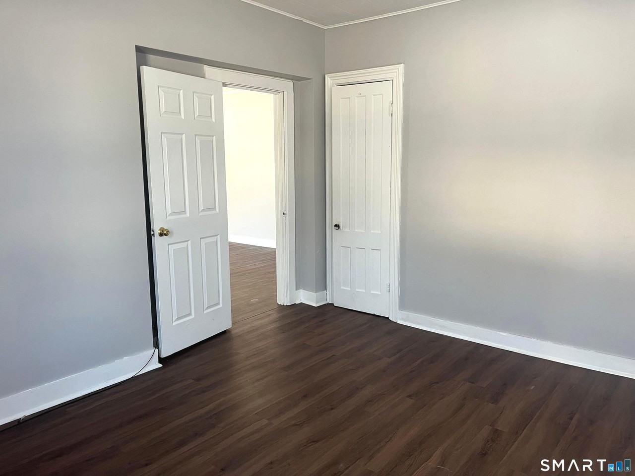 48 Franklin St Apt 1 #1 - Photo 7 of 15