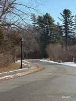 77 Lyme St Unit 2l #2L - Photo 1 of 1