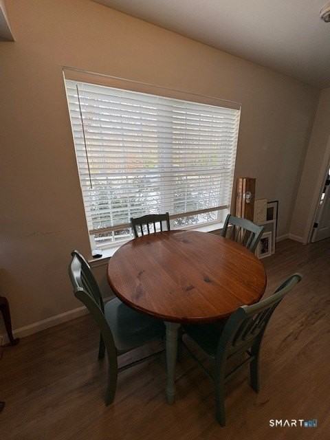 77 Lyme St Unit 2l #2L - Photo 6 of 16