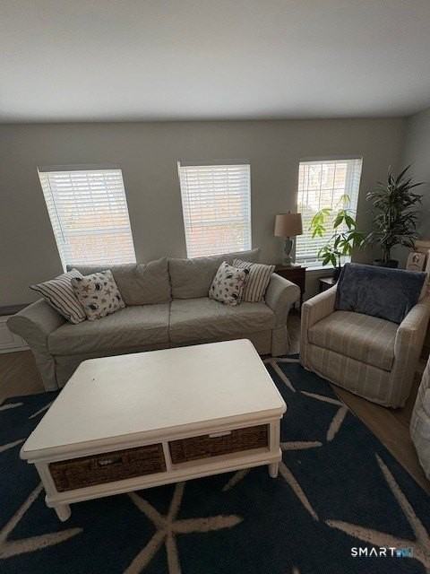 77 Lyme St Unit 2l #2L - Photo 7 of 16