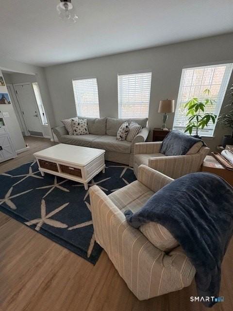 77 Lyme St Unit 2l #2L - Photo 5 of 16