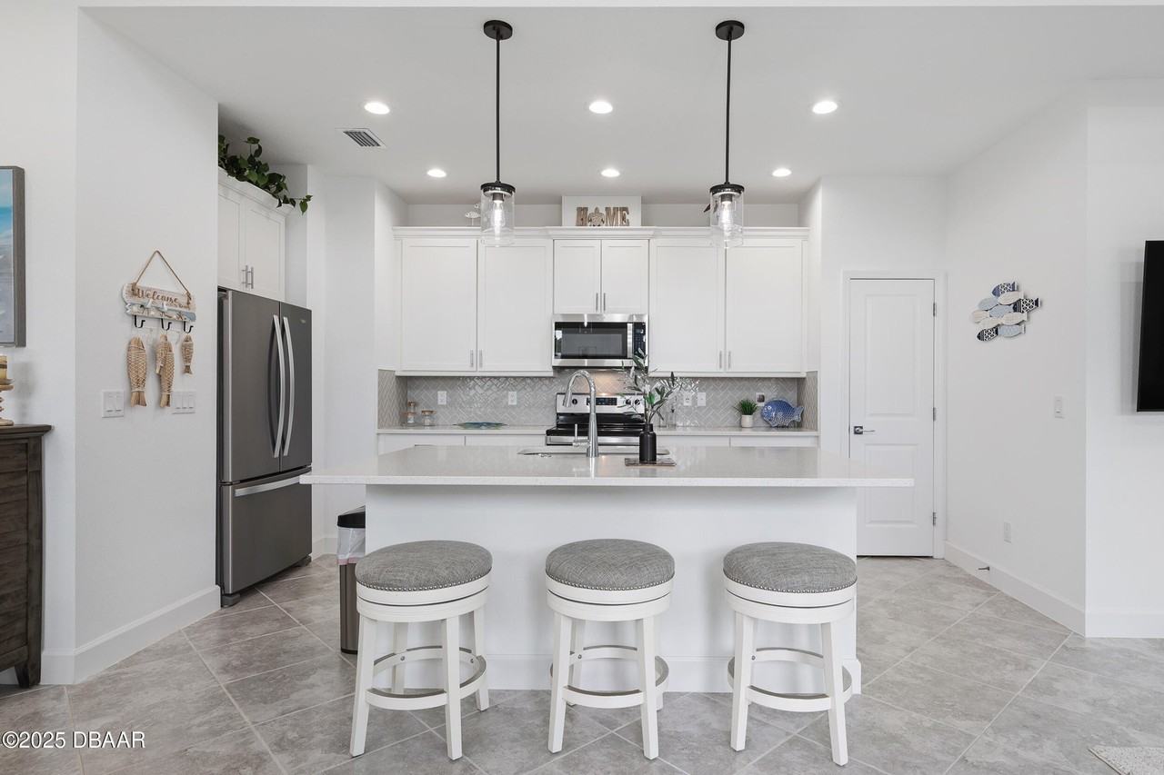 208 Ocean Hammock Loop - Photo 7 of 50