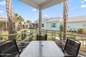 featured image of 208 Ocean Hammock Loop