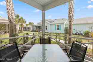 208 Ocean Hammock Loop - Photo 1 of 1