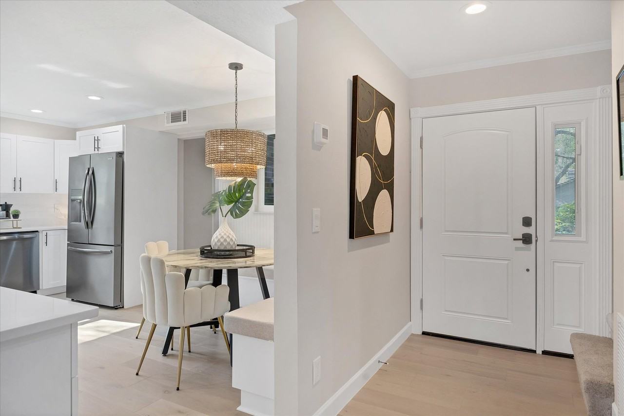 1940 Rain Forest Trl #1 - Photo 3 of 29