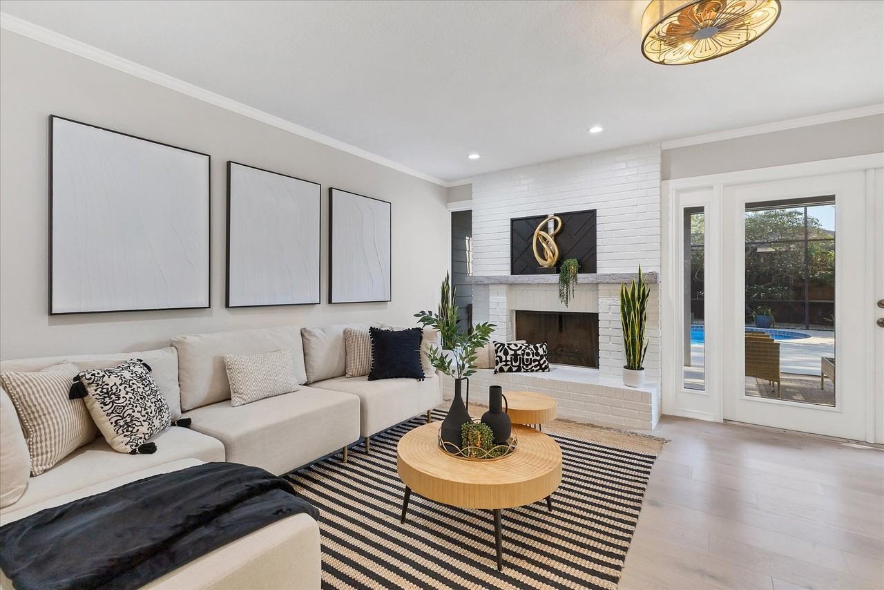 1940 Rain Forest Trl #1 - Photo 4 of 29