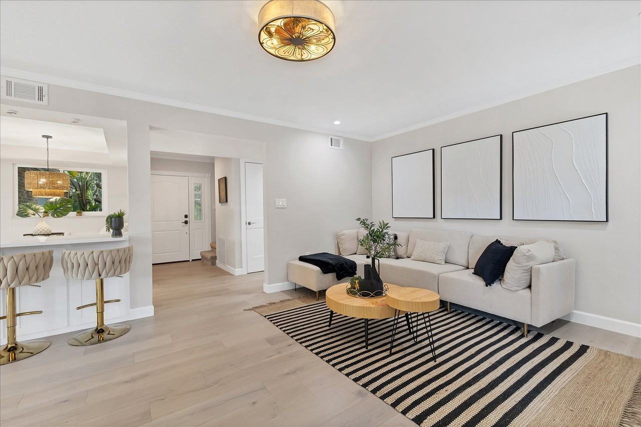 1940 Rain Forest Trl #1 - Photo 5 of 29