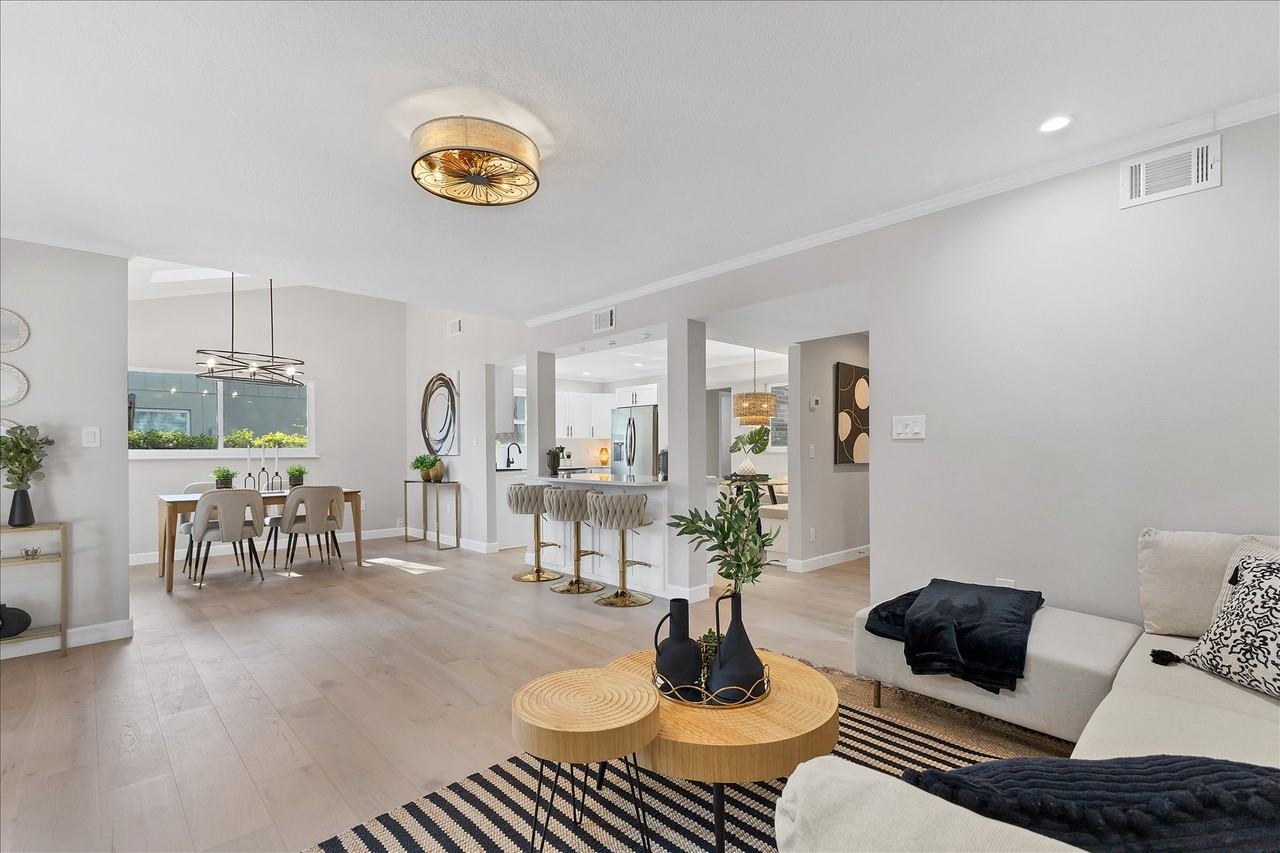 1940 Rain Forest Trl #1 - Photo 6 of 29