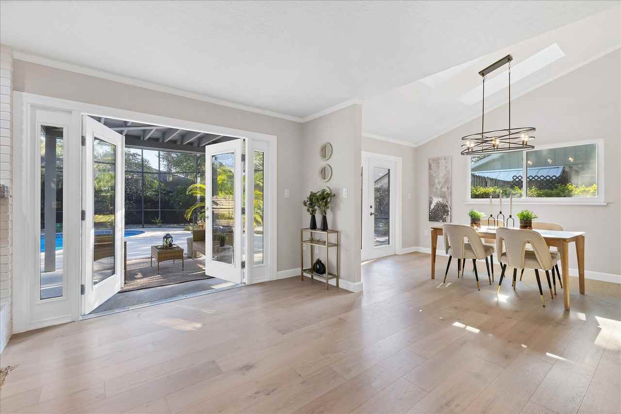 1940 Rain Forest Trl #1 - Photo 7 of 29