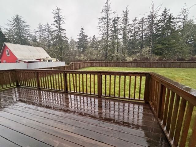 2306 Cranberry Rd #1 - Photo 3 of 20