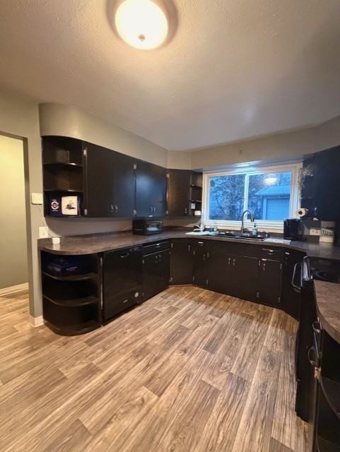 2306 Cranberry Rd #1 - Photo 5 of 20