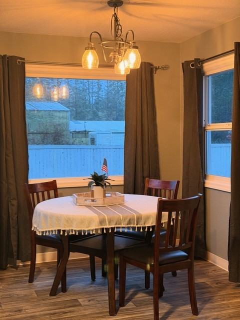 2306 Cranberry Rd #1 - Photo 6 of 20