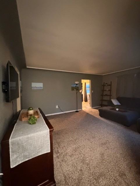 2306 Cranberry Rd #1 - Photo 7 of 20