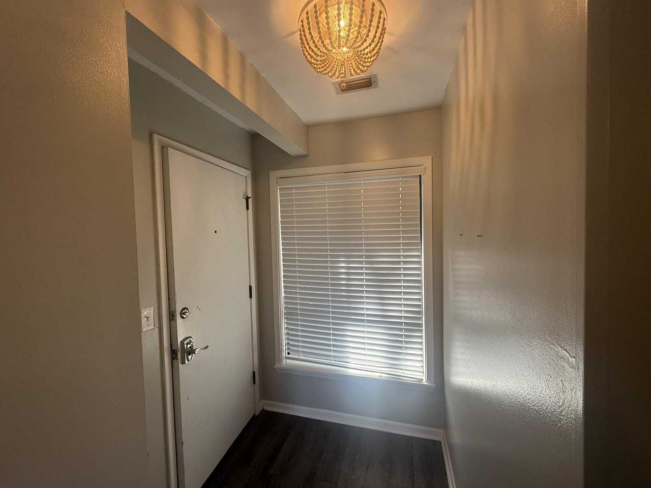 300 Yacht Club Dr Unit 18a #18A - Photo 4 of 14