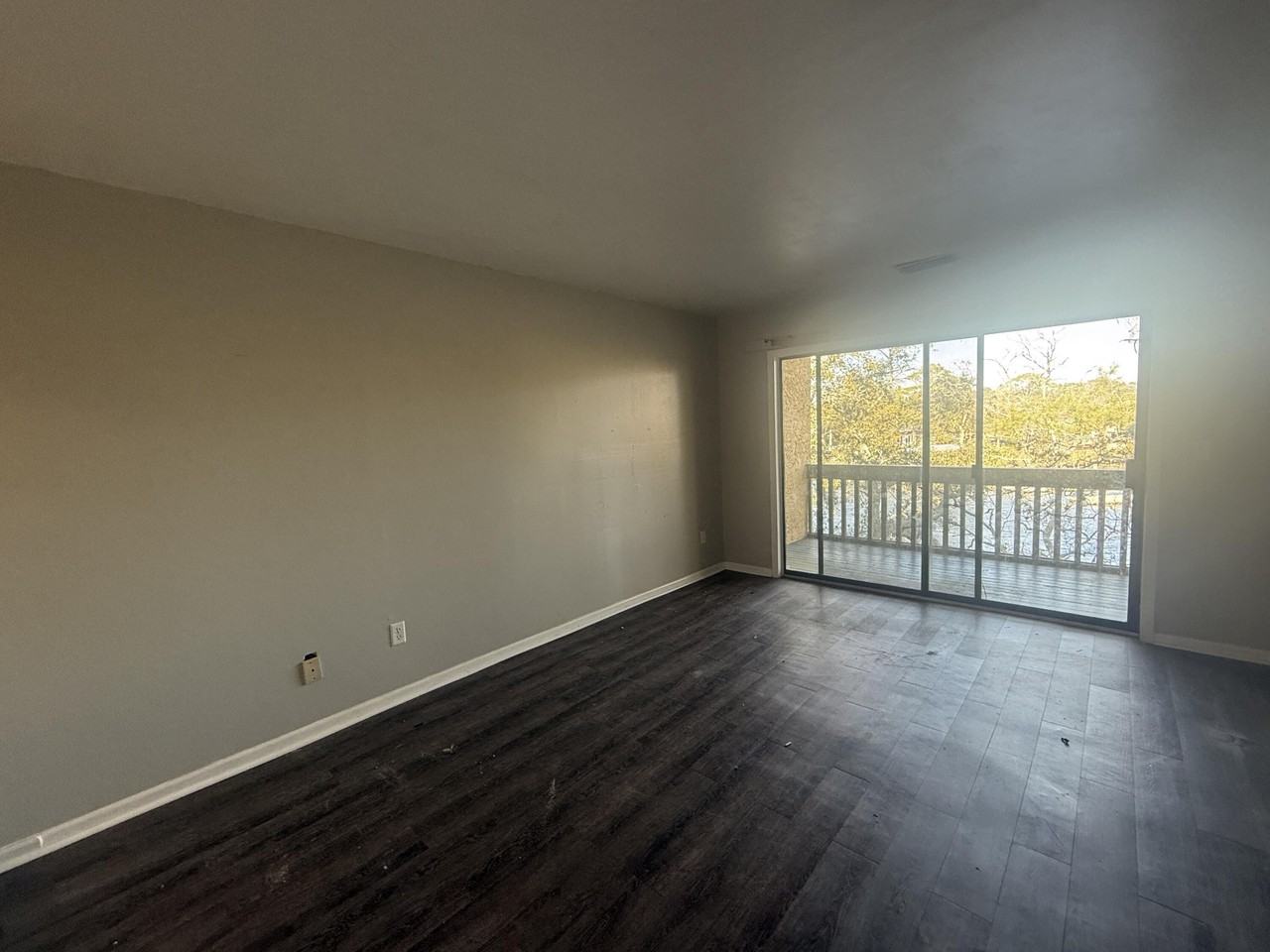 300 Yacht Club Dr Unit 18a #18A - Photo 5 of 14