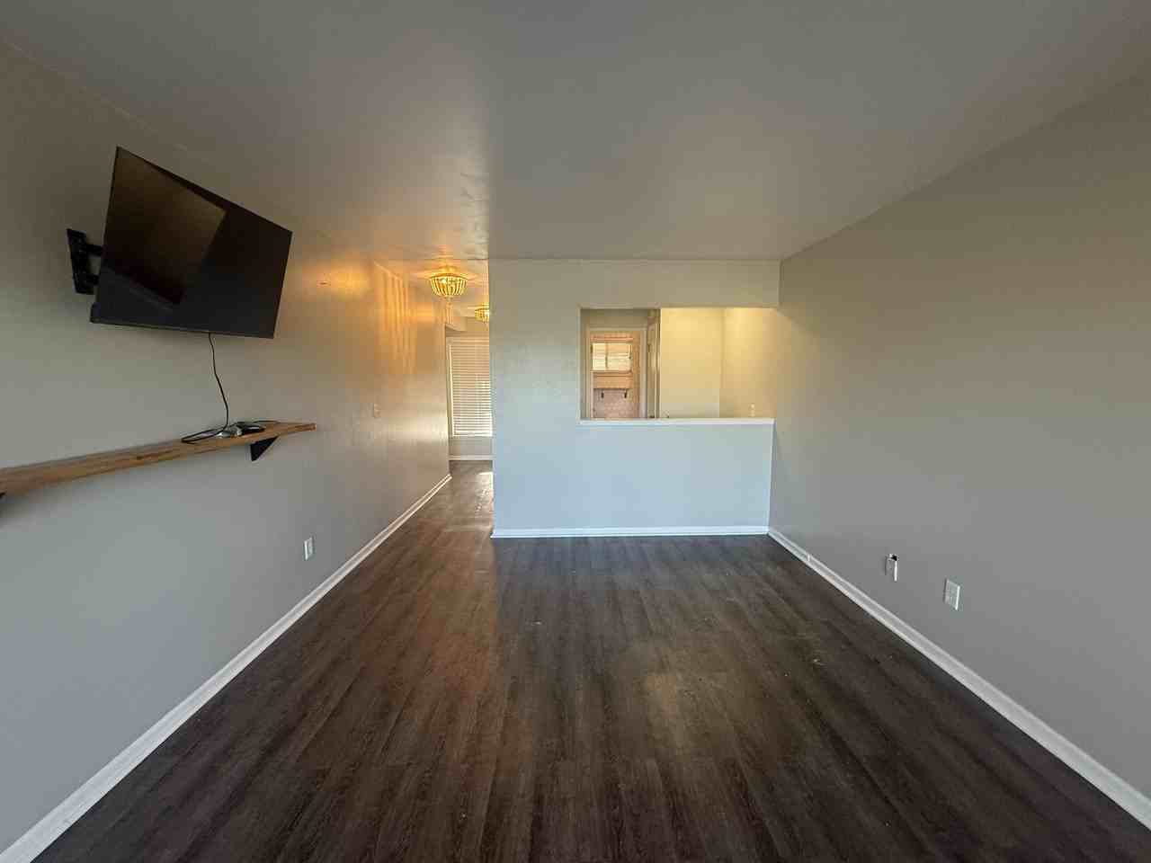 300 Yacht Club Dr Unit 18a #18A - Photo 6 of 14