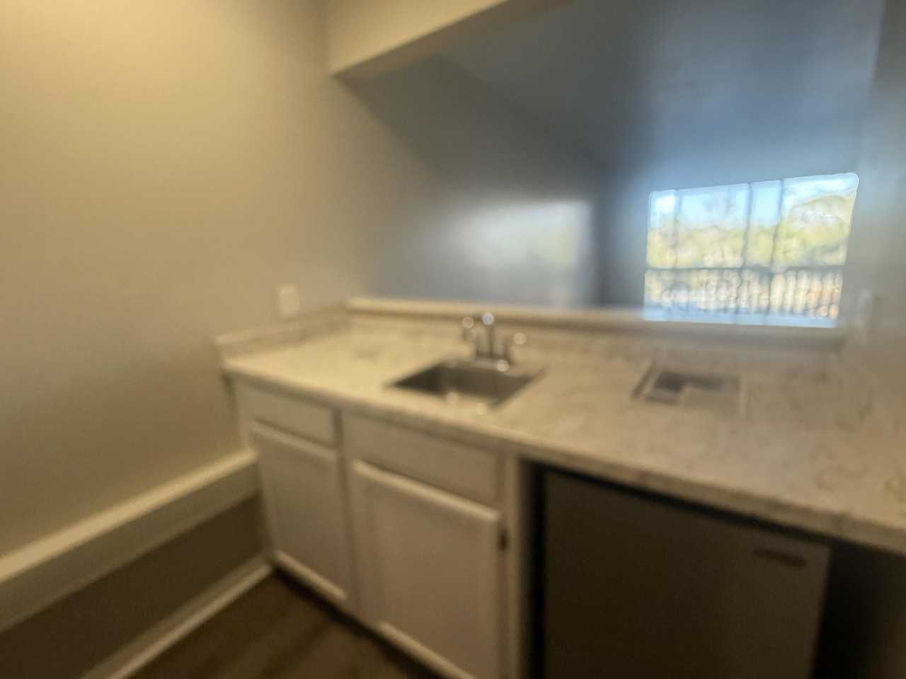 300 Yacht Club Dr Unit 18a #18A - Photo 7 of 14