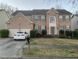 featured image of 348 Crystal Downs Way