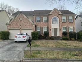 348 Crystal Downs Way - Photo 1 of 1